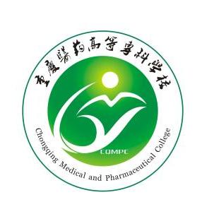 重庆医药高等专科学校是双高计划院校吗？