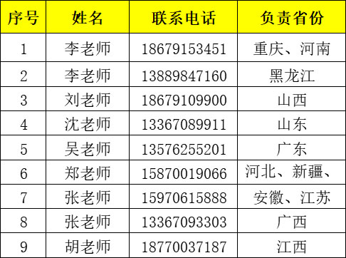 江西服装学院2022年艺术类专业校考公告