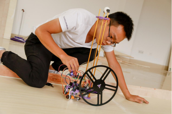 core_1583150702_2389.png
