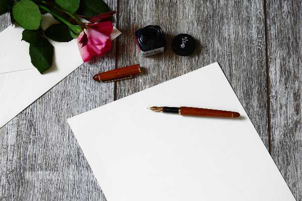 2021年企业行政人员年终工作总结范文10篇