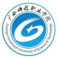 广西幼儿师范高等专科学校在哪里，哪个城市，哪个区？