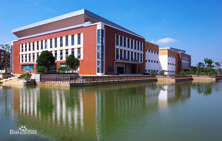 广西农业工程职业技术学院在哪里，哪个城市，哪个区？