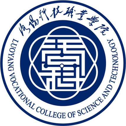 洛阳科技职业学院在哪里，哪个城市，哪个区？