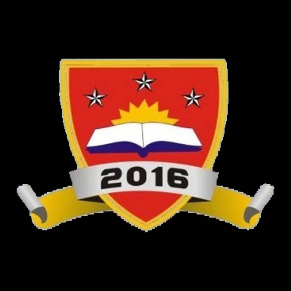 湖北健康职业学院在哪里，哪个城市，哪个区？