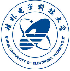 桂林电子科技大学在哪里，哪个城市，哪个区？