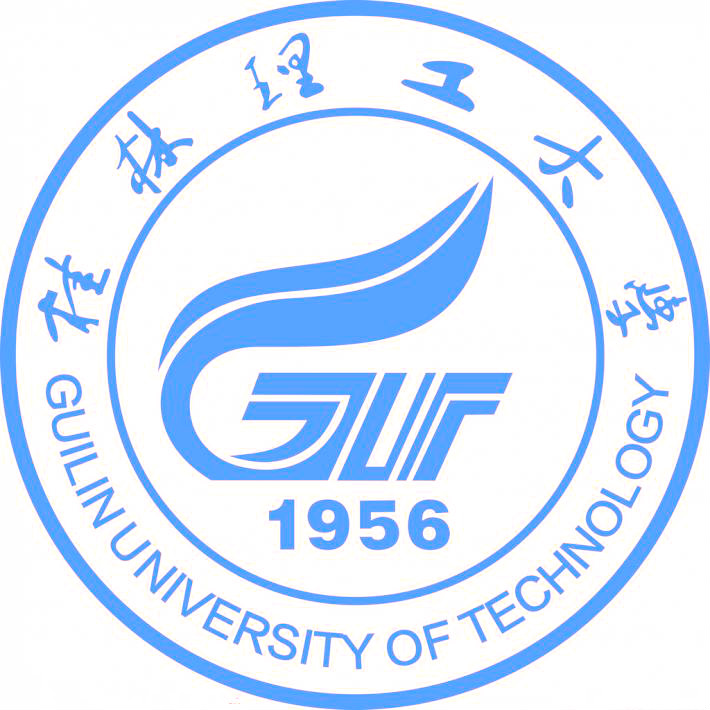 桂林理工大学在哪里，哪个城市，哪个区？