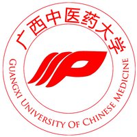 广西中医药大学在哪里，哪个城市，哪个区？