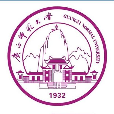 广西师范大学在哪里，哪个城市，哪个区？