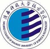 陕西科技大学镐京学院在哪里，哪个城市，哪个区？