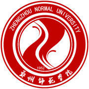 郑州师范学院在哪里，哪个城市，哪个区？