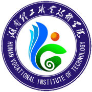 湖南理工职业技术学院在哪里，哪个城市，哪个区？