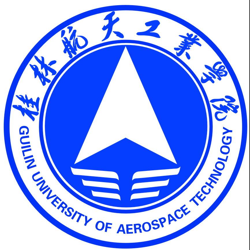 桂林航天工业学院在哪里，哪个城市，哪个区？