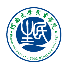 河南开封科技传媒学院在哪里，哪个城市，哪个区？