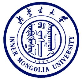 内蒙古大学在哪里，哪个城市，哪个区？