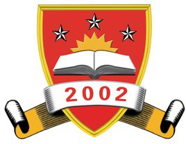 商丘学院在哪里，哪个城市，哪个区？