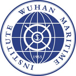 武汉航海职业技术学院在哪里，哪个城市，哪个区？
