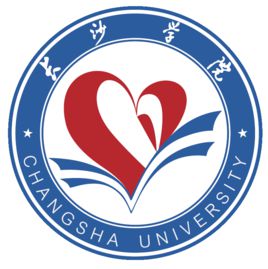 长沙学院在哪里，哪个城市，哪个区？