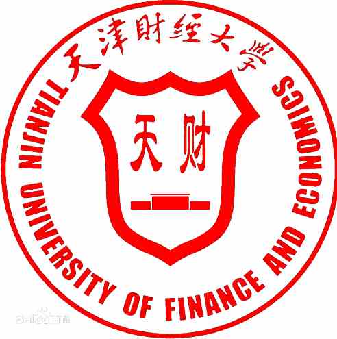 天津财经大学在哪里，哪个城市，哪个区？