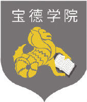 天津商业大学宝德学院在哪里，哪个城市，哪个区？
