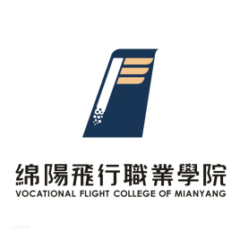 绵阳飞行职业学院在哪里，哪个城市，哪个区？