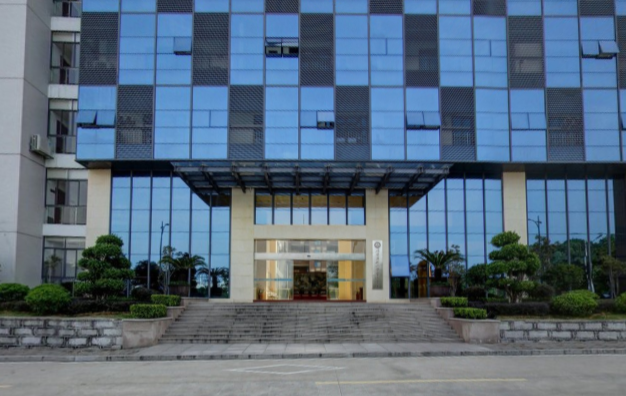福建农林大学金山学院在哪里，哪个城市，哪个区？