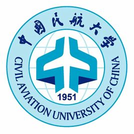 中国民航大学在哪里，哪个城市，哪个区？