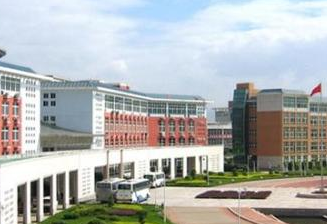 福州科技职业技术学院在哪里，哪个城市，哪个区？