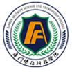 厦门安防科技职业学院在哪里，哪个城市，哪个区？