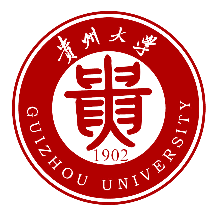 贵州大学在哪里，哪个城市，哪个区？