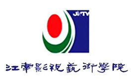 江南影视艺术职业学院在哪里，哪个城市，哪个区？