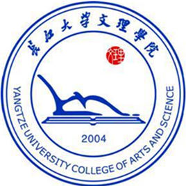 长江大学文理学院在哪里，哪个城市，哪个区？
