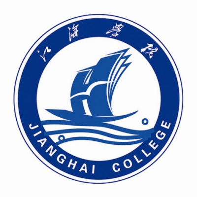 江海职业技术学院在哪里_校区详细地址