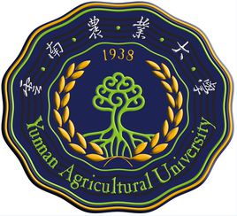 云南农业大学在哪里_校区详细地址