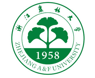 浙江农林大学在哪里_校区详细地址