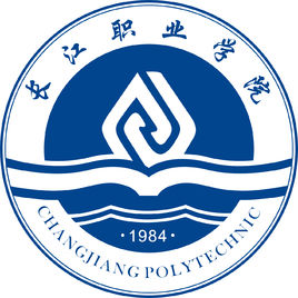 长江职业学院在哪里_校区详细地址