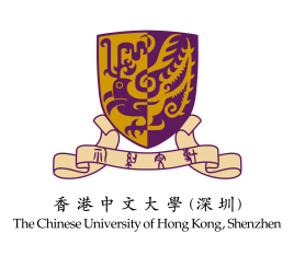 香港中文大学（深圳）在哪里_校区详细地址