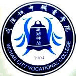 武汉城市职业学院在哪里_校区详细地址