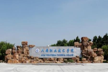 民办合肥经济技术职业学院奖学金有多少？怎么申请？