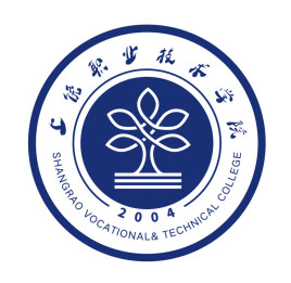 上饶职业技术学院奖学金有多少？怎么申请？