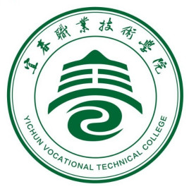 宜春职业技术学院奖学金有多少？怎么申请？
