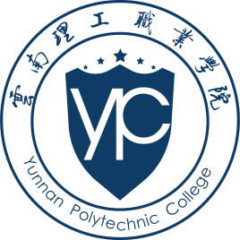 云南理工职业学院奖学金有多少？怎么申请？
