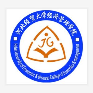 河北经贸大学经济管理学院奖学金有多少？怎么申请？