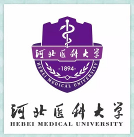 河北医科大学临床学院奖学金有多少？怎么申请？