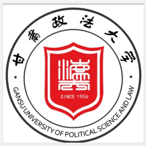 甘肃政法大学奖学金有多少？怎么申请？