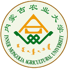 内蒙古农业大学奖学金有哪些_多少钱_怎么申请?
