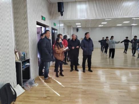 360截图20211220102007690.jpg