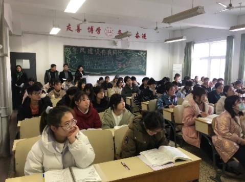 360截图20211220102013127.jpg