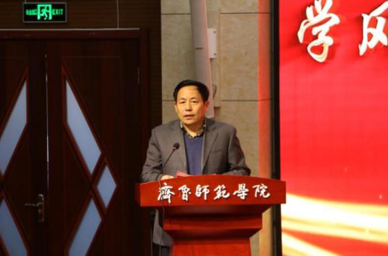 360截图20211220105056606.jpg
