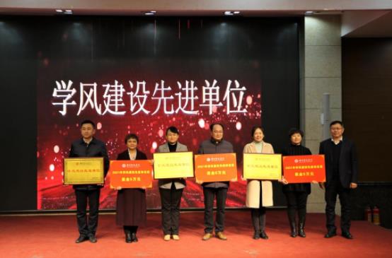 360截图20211220105119237.jpg