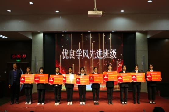 360截图20211220105137249.jpg